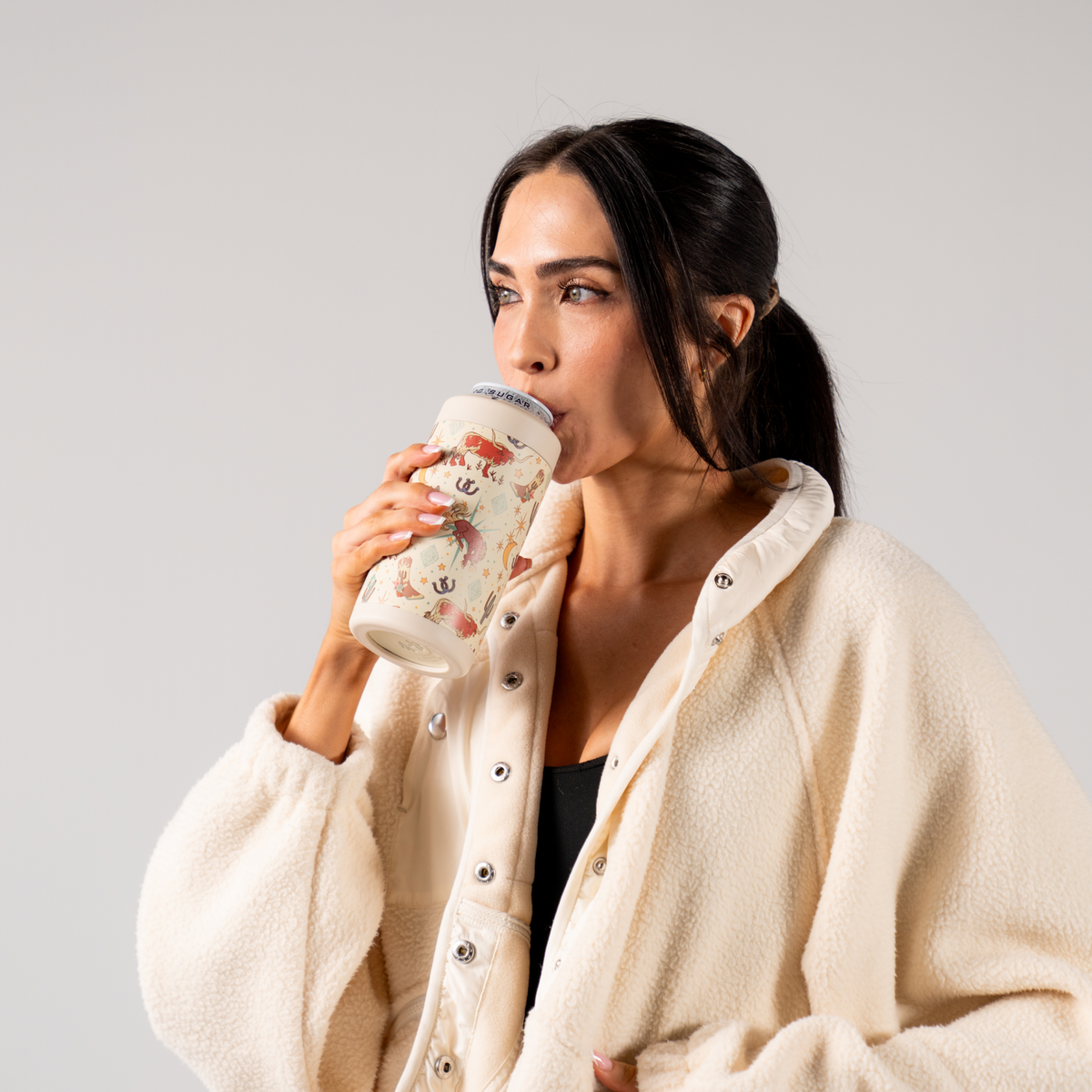 rodeo-16oz-473ml-u0 16ozCan-Rodeo-WPI-7.png