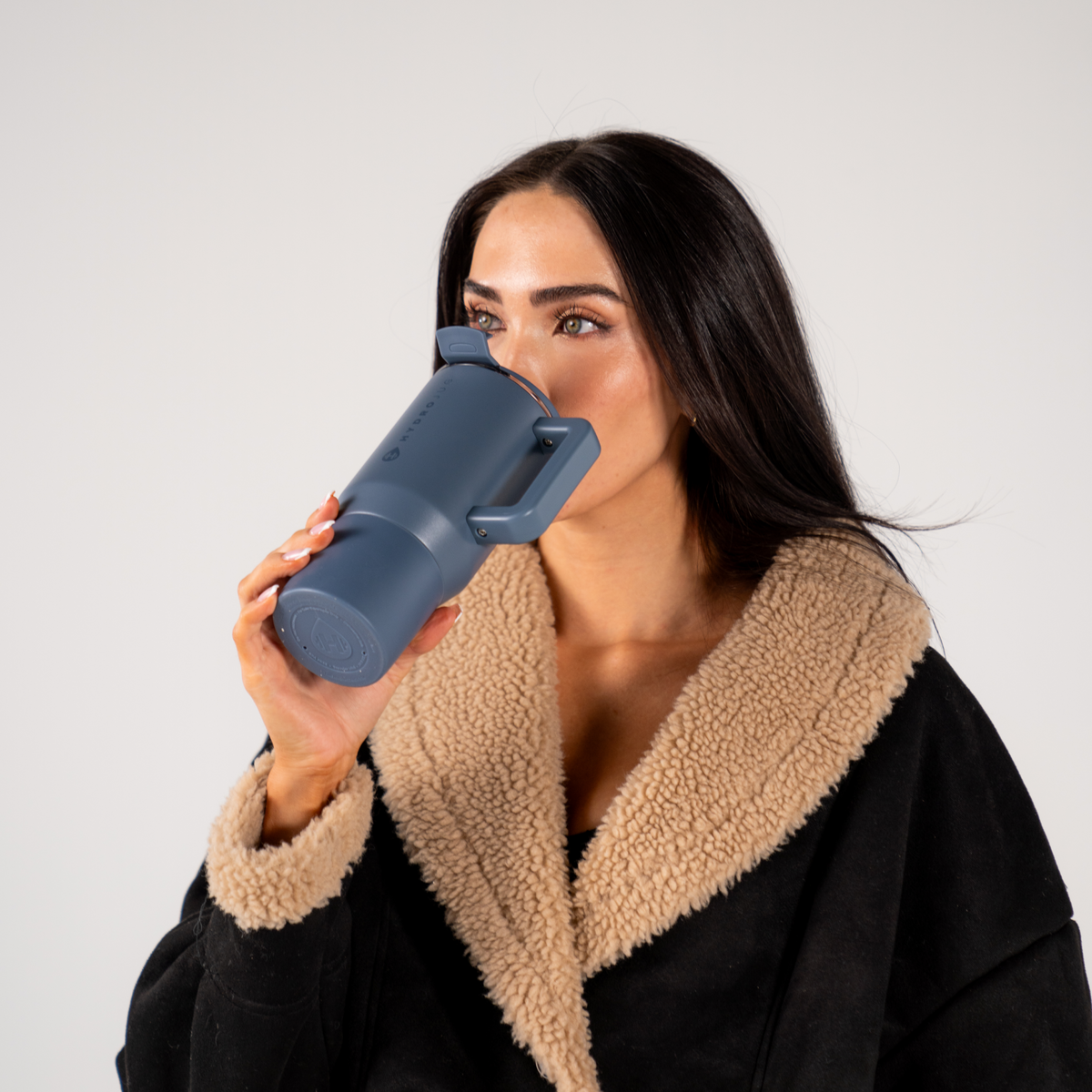 cascade-20oz-592ml-s1 Coff20-Cascade-WPI-7.png