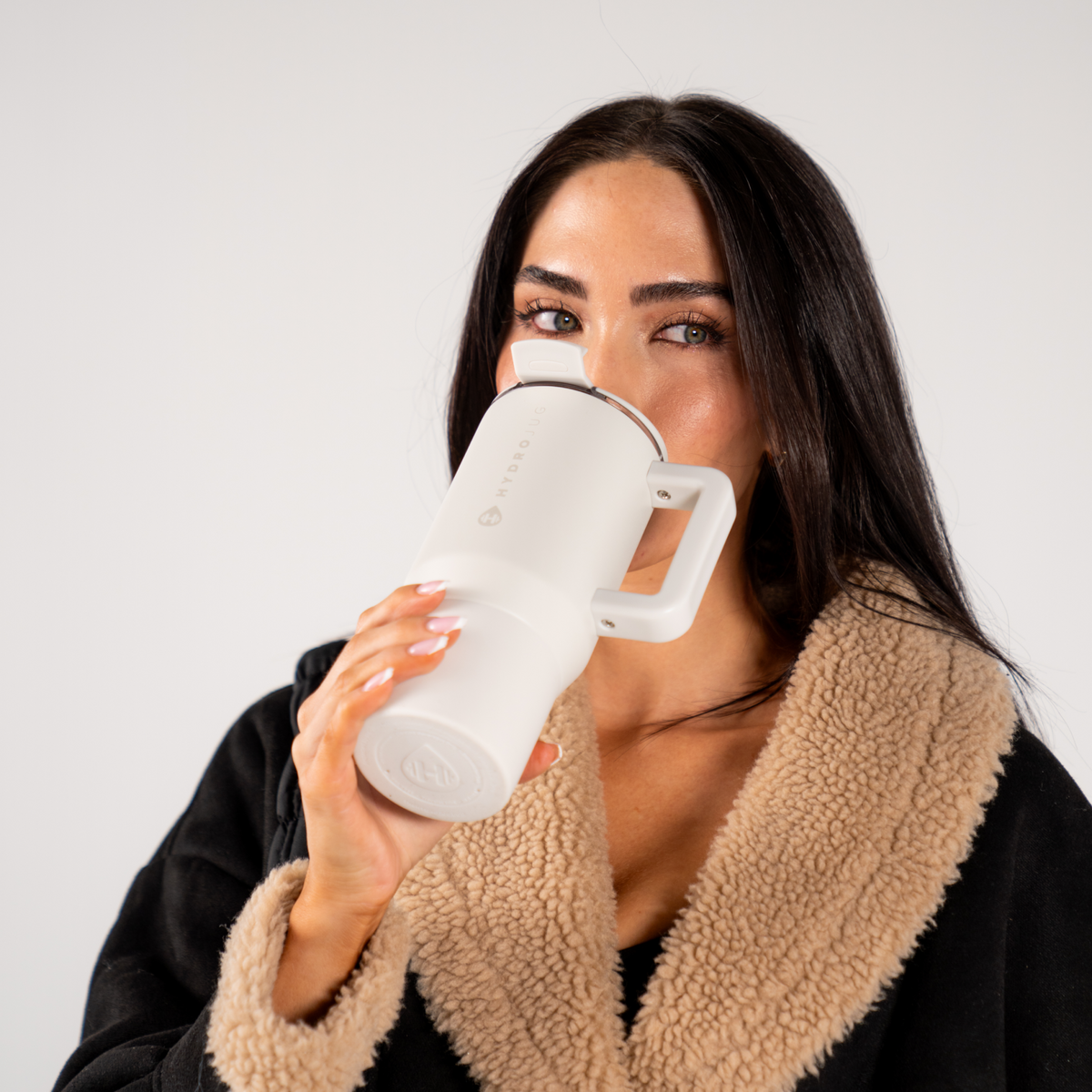 linen-20oz-592ml-k5 Coff20-Linen-WPI-7.png