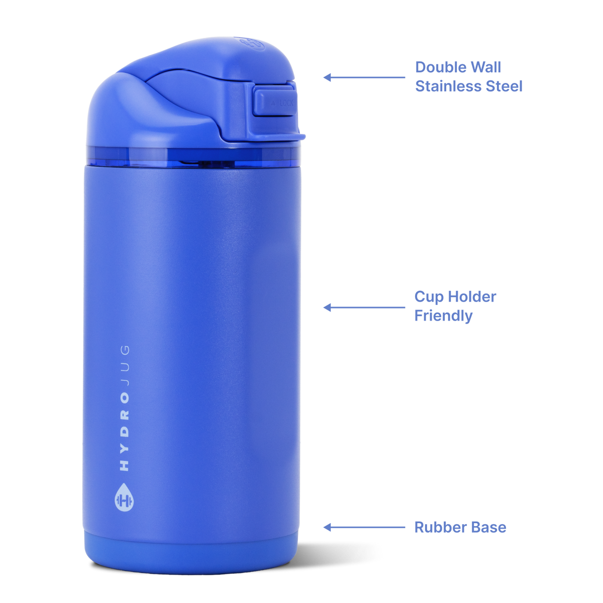 berry-pop-14oz-415ml-t1 Ease14-BerryPop-4WPI_cd390184-9682-4f97-a9e3-36d4e13f232e.png