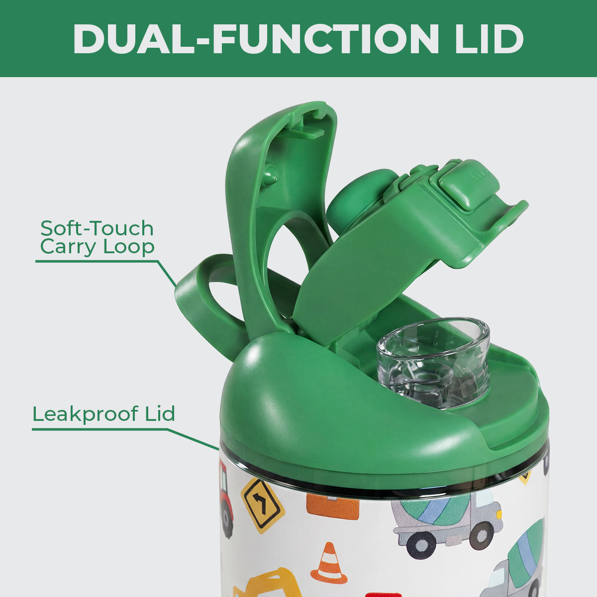 under-construction-14oz-415ml-j8 Ease14-UnderConstruction-WPI-6.png