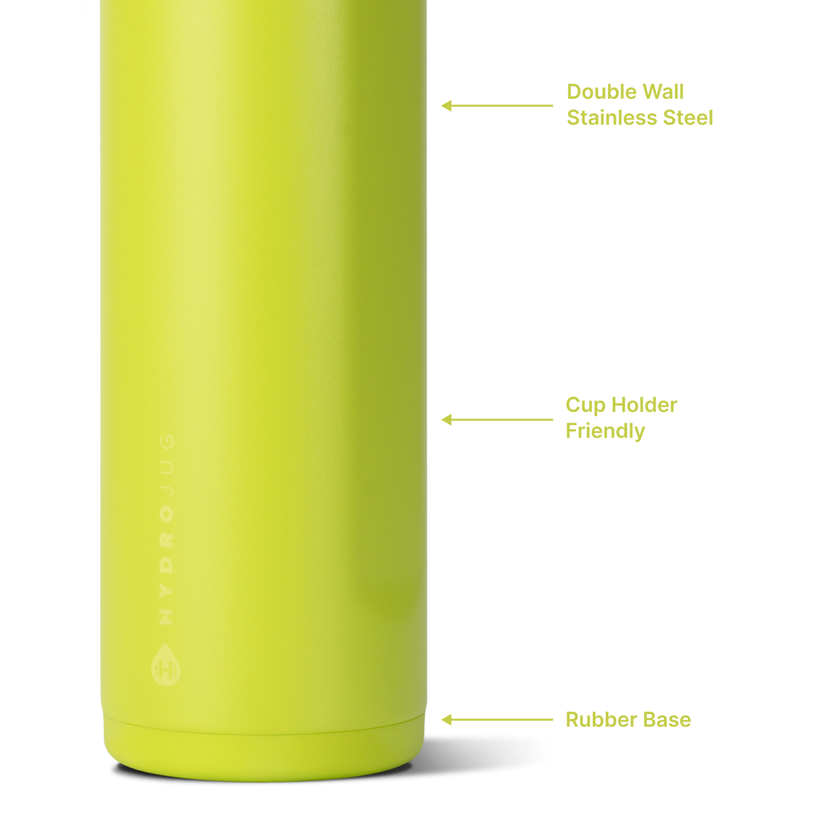 lemon-lime-24oz-710ml-a1 Ease32-LemonLime-4WPI.png