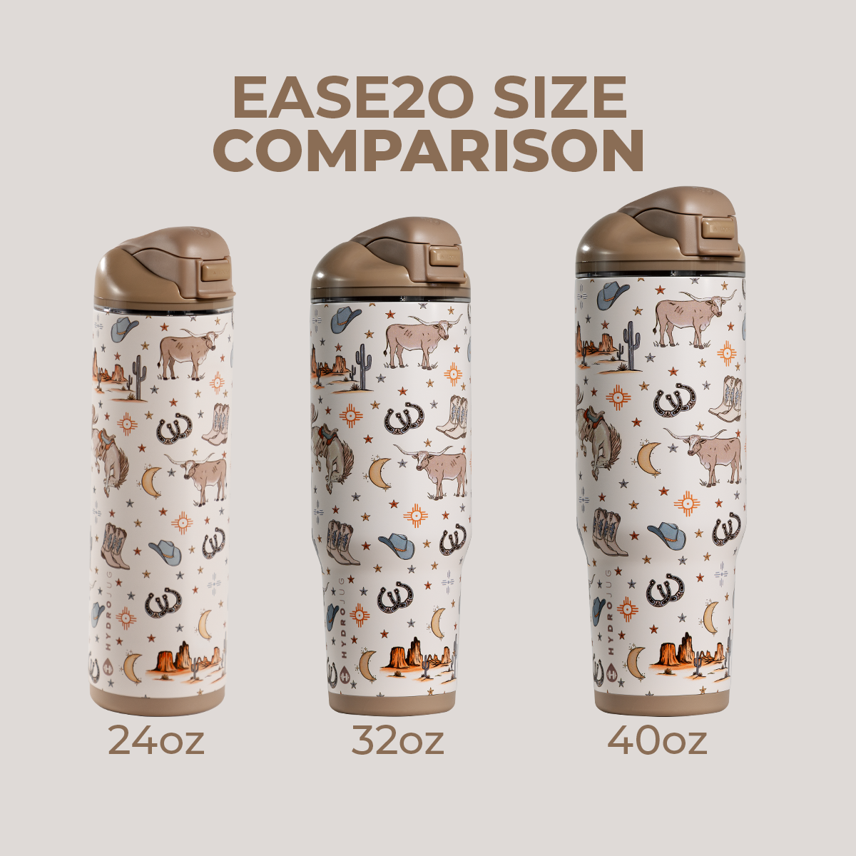 mesa-32oz-946ml-q0 Ease32-Mesa-WPI-7.png