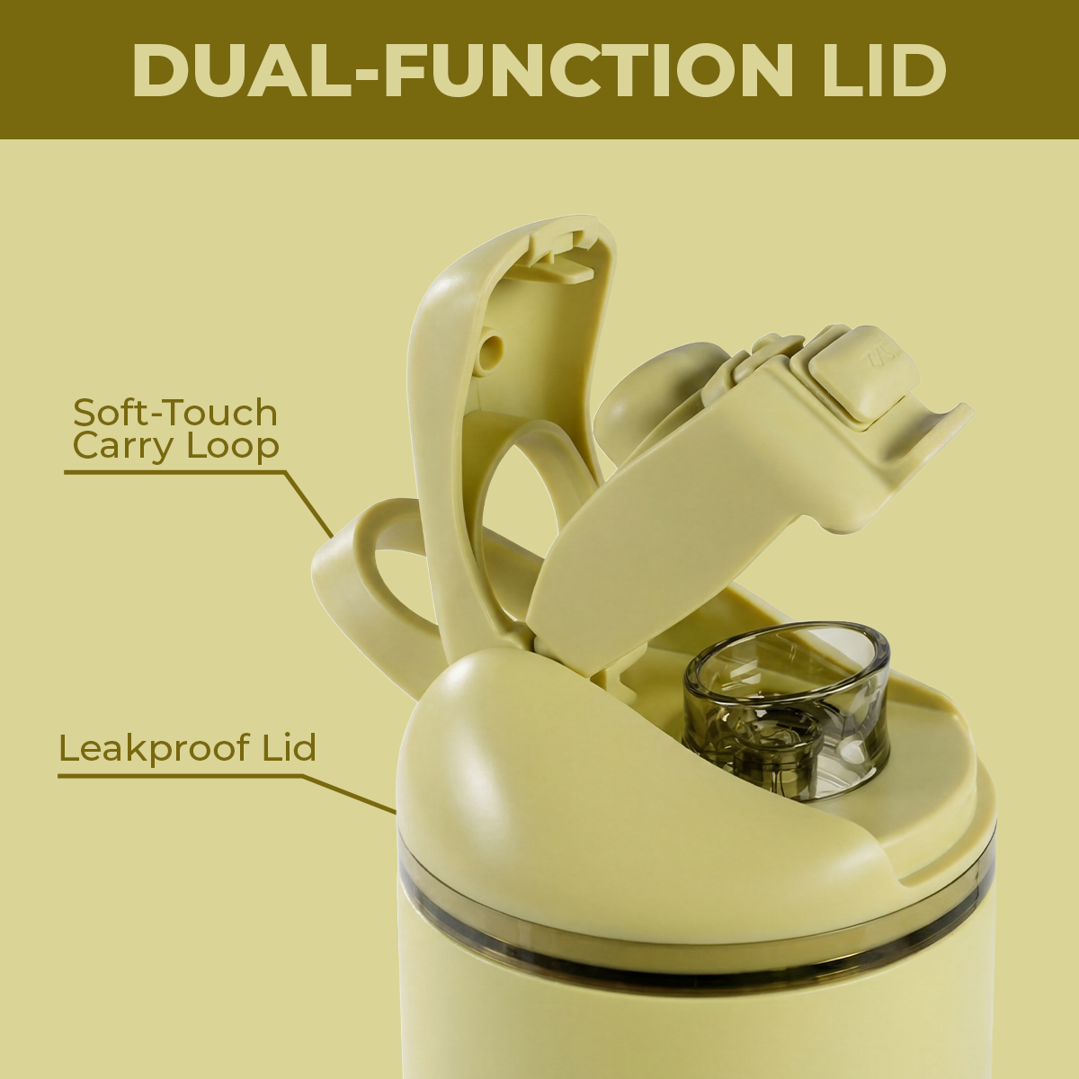 olive-32oz-946ml-g8 Ease32-Olive-WPI-6.png