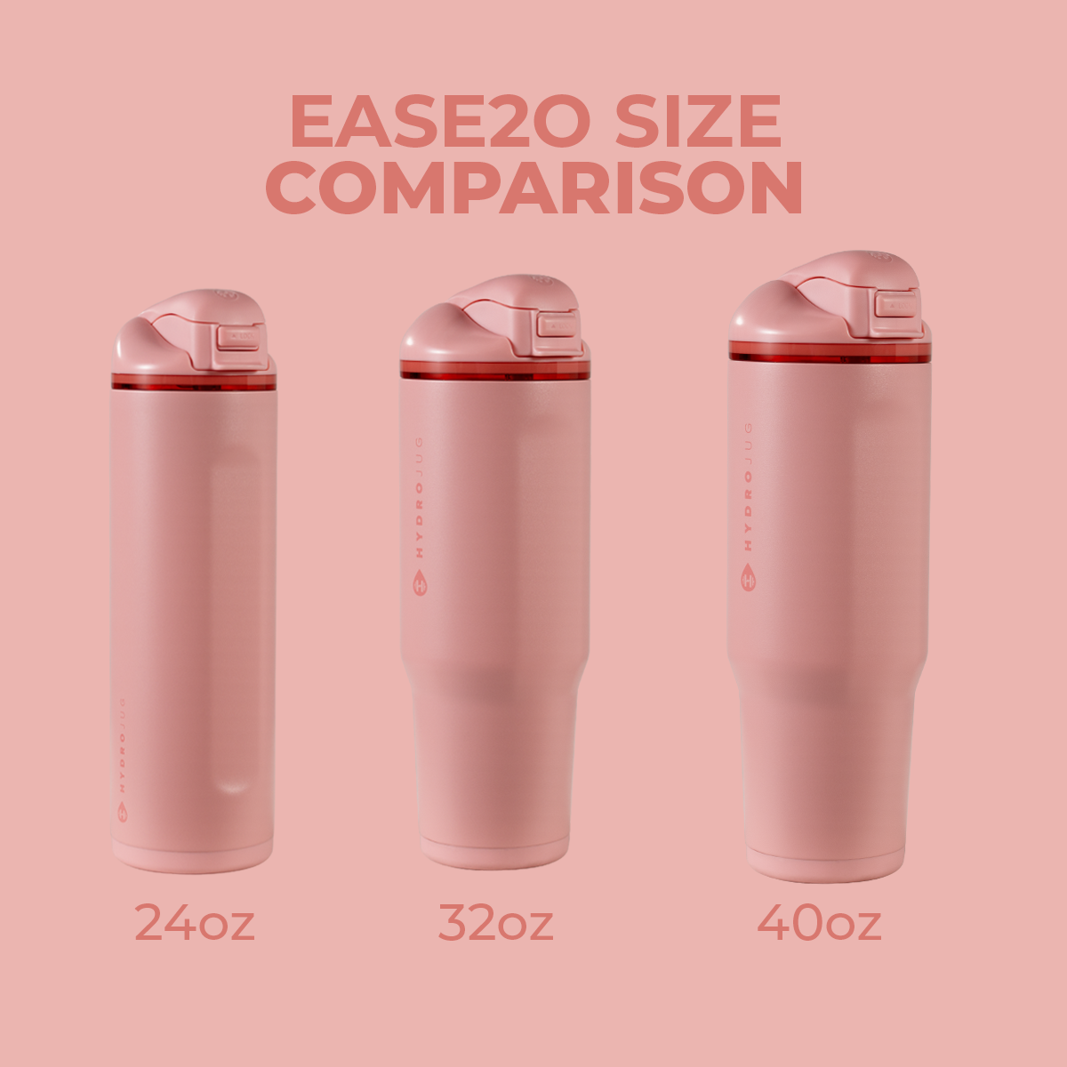 tulip-32oz-946ml-l1 Ease32-Tulip-WPI-7.png