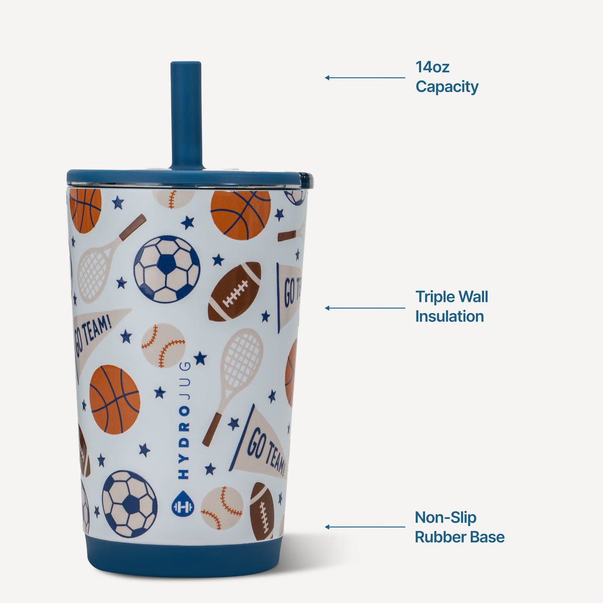 all-stars-14oz-415ml-l7 EverydayTumbler14-AllStars-3-WPI.png