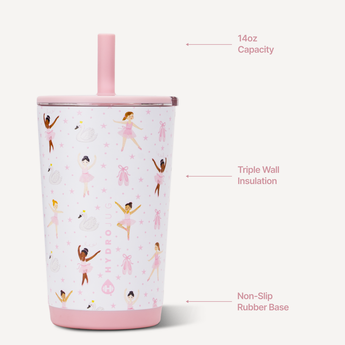 ballerina-14oz-415ml-d3 EverydayTumbler14-Ballerina-3-WPI.png