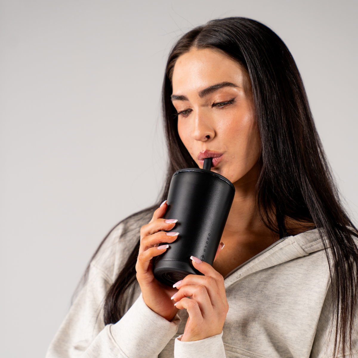 black-14oz-415ml-p4 EverydayTumbler14oz.-Black-WPI-7.png
