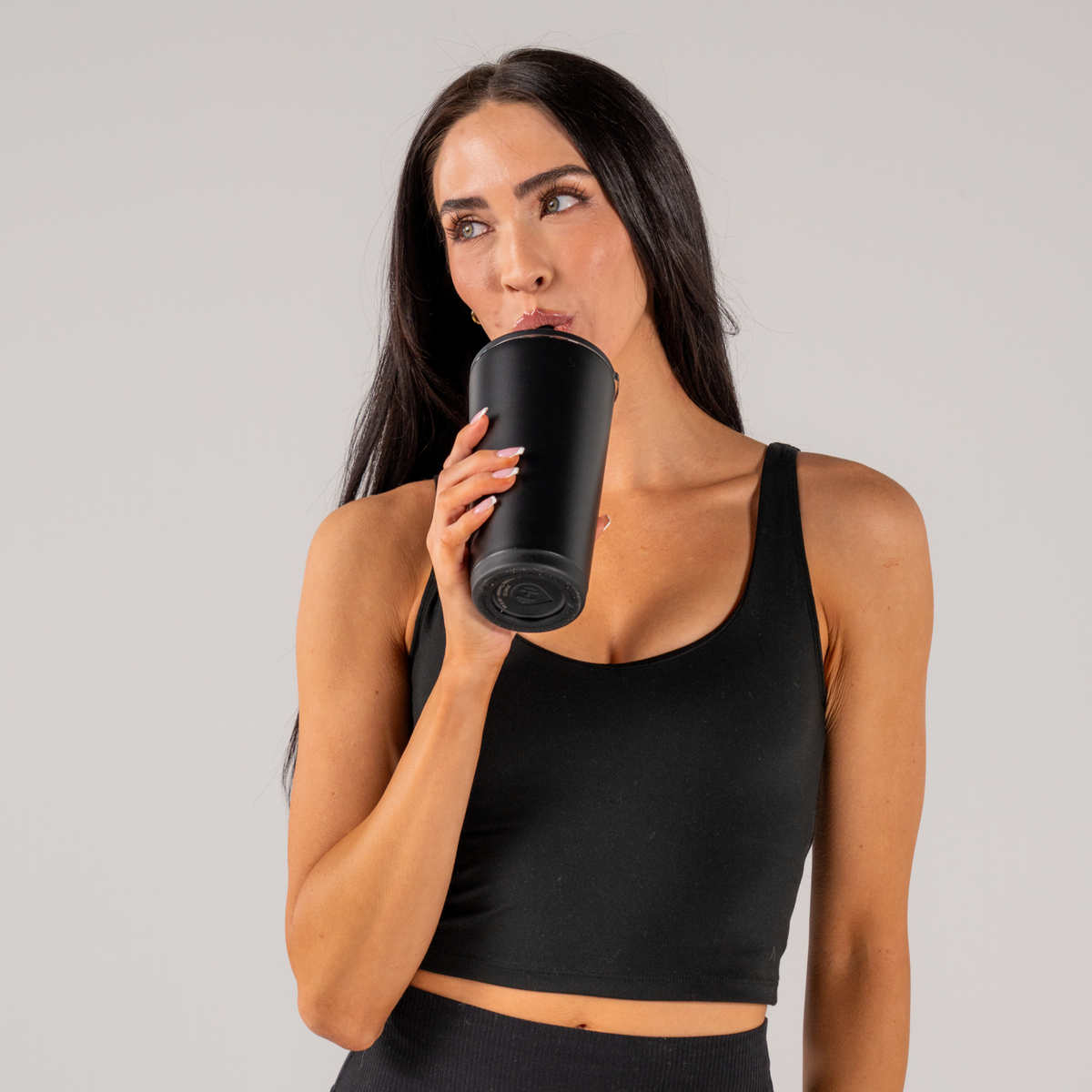 black-20oz-592ml-l0 EverydayTumbler20oz.-Black-WPI-5.png