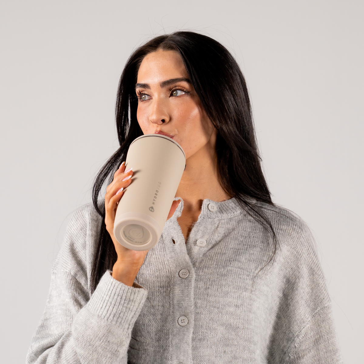 dune-20oz-592ml-y7 EverydayTumbler20oz.-Dune-WPI-5.png