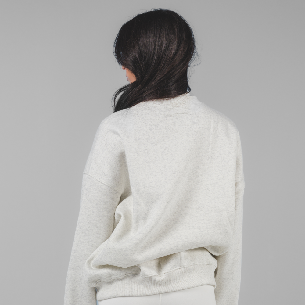 everyday-crewneck-j4 HydroMerch-Crewneck-WPI-1.png