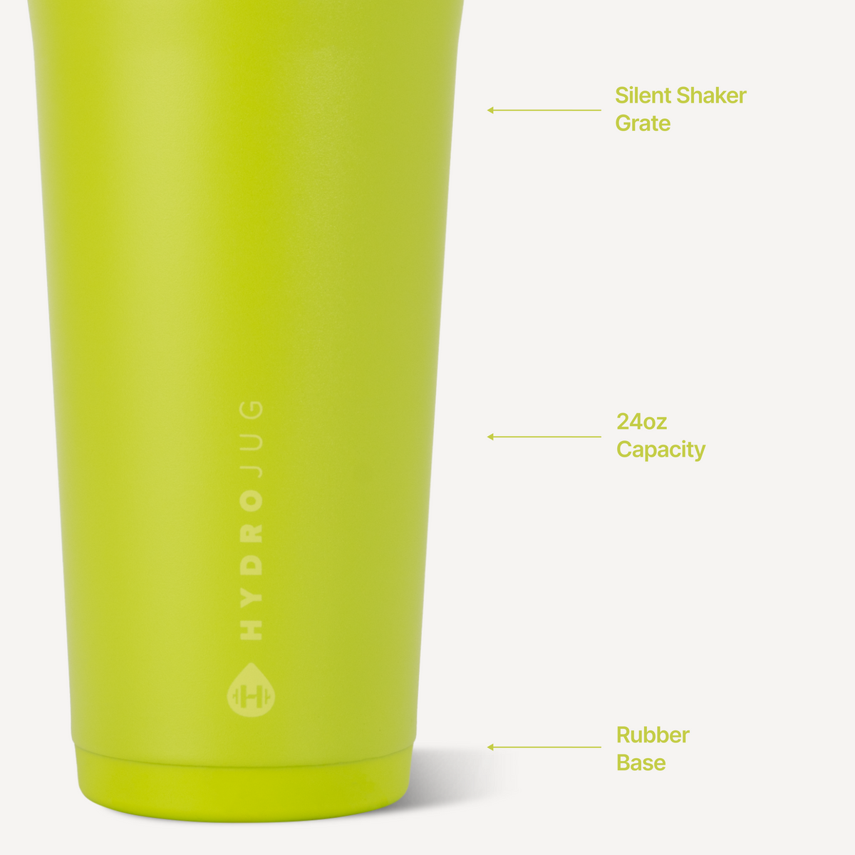 lemon-lime-h8 InsulatedShaker-LemonLime-3WPI.png