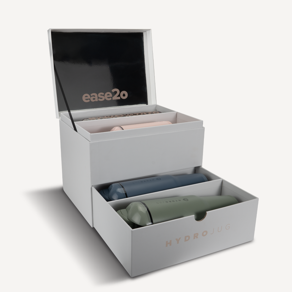 ease2o-pr-box-a0 PRBox-Ease2o-AmzPI-1.png