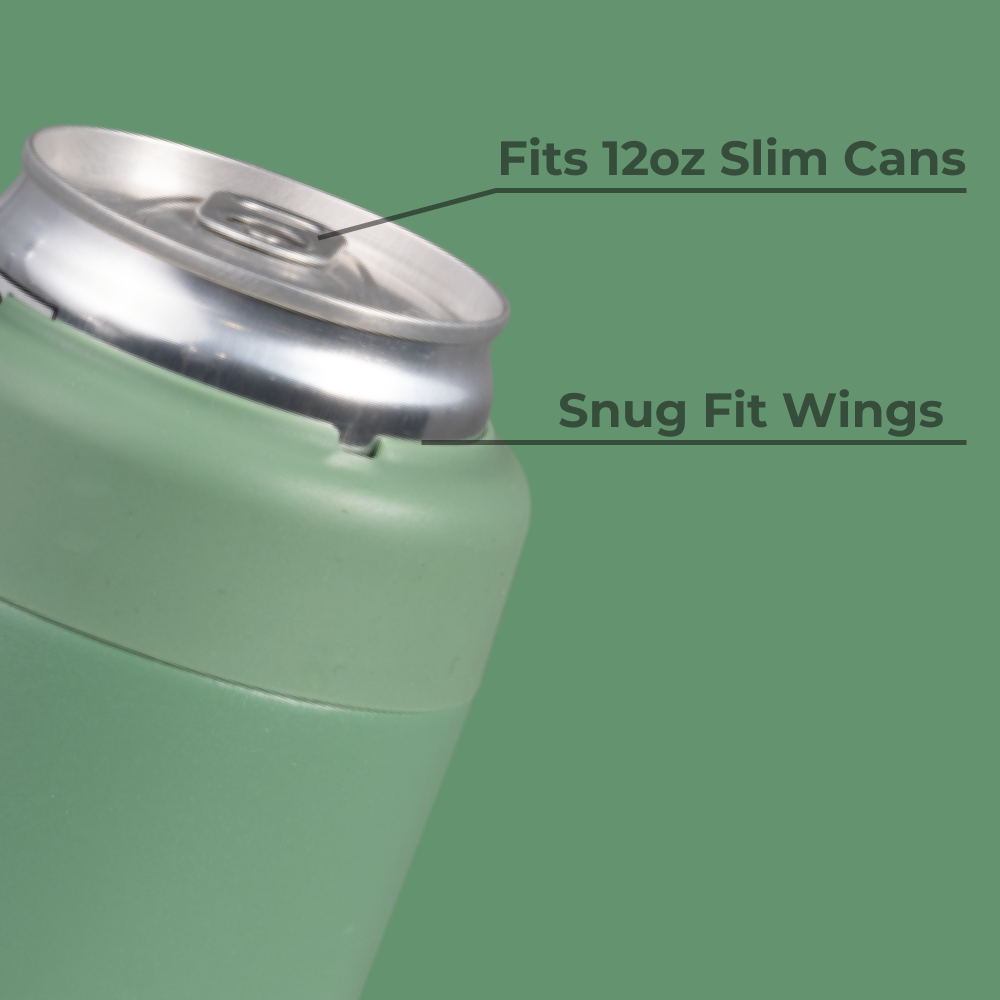 sage-12oz-355ml-k5 SlimCan-Sage6-WPI.png