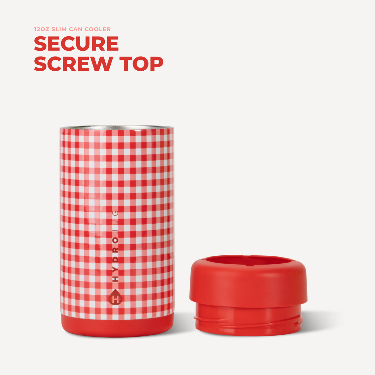 summer-picnic-12oz-355ml-u7 SlimCan-SummerPicnic-2WPI.png