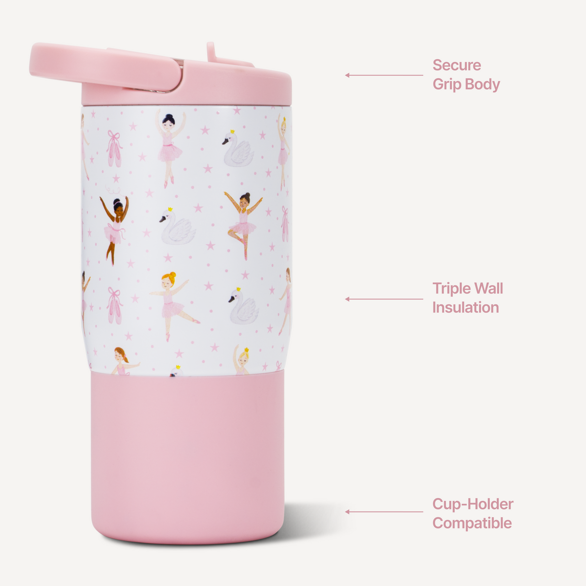 ballerina-14oz-415ml-z4 Sport14-Ballerina-3-WPI.png