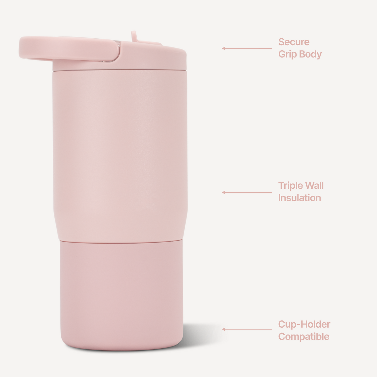 dusty-rose-14oz-415ml-c3 Sport14-PinkSand-3-WPI.png