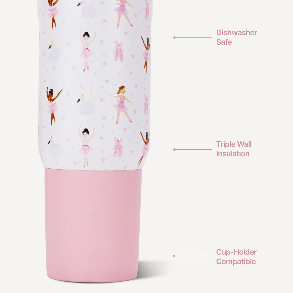 ballerina-20oz-592ml-b3 Sport20-Ballerina-3-WPI.png