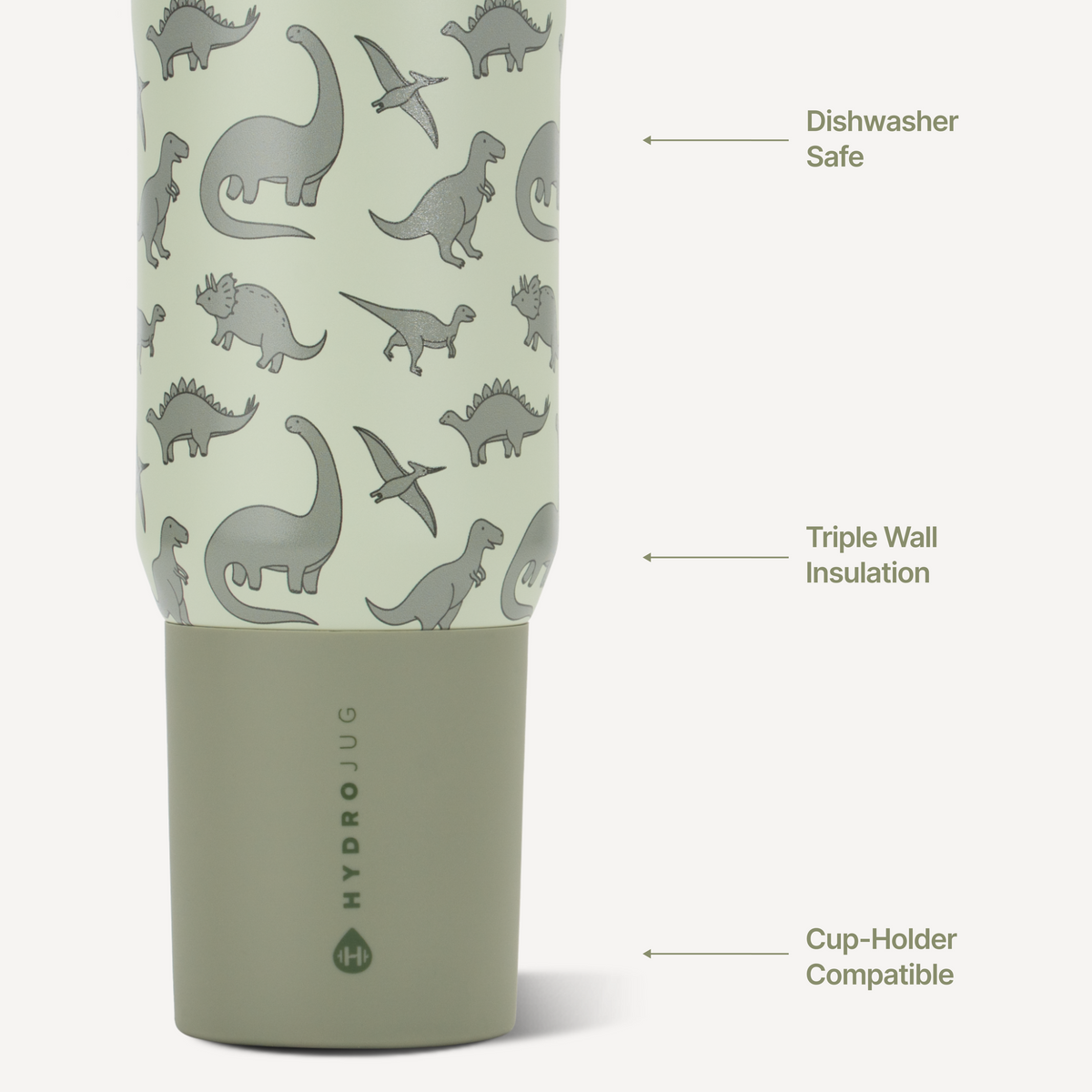 dinosaur-20oz-592ml-p8 Sport20-Dino-3-WPI.png