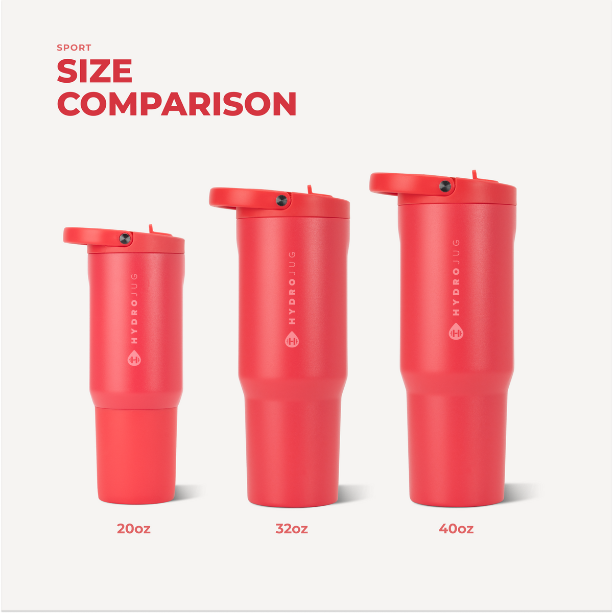 fruit-punch-32oz-946ml-f6 Sport32-FruitPunch-4WPI.png