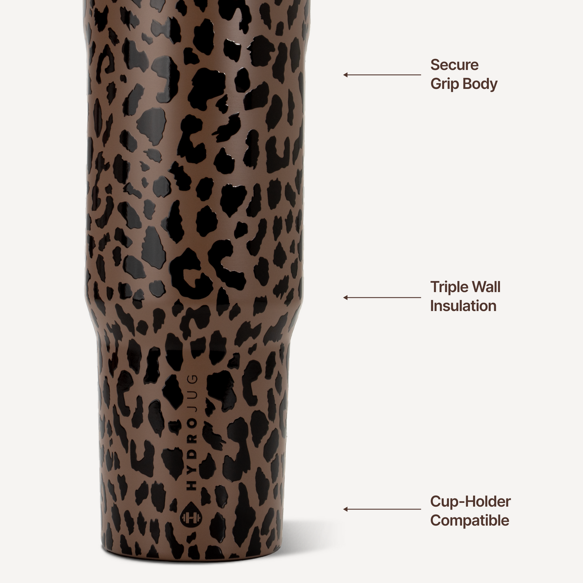 brown-leopard-40oz-1182ml-g6 Sport40-BrownLeopard-3WPI.png