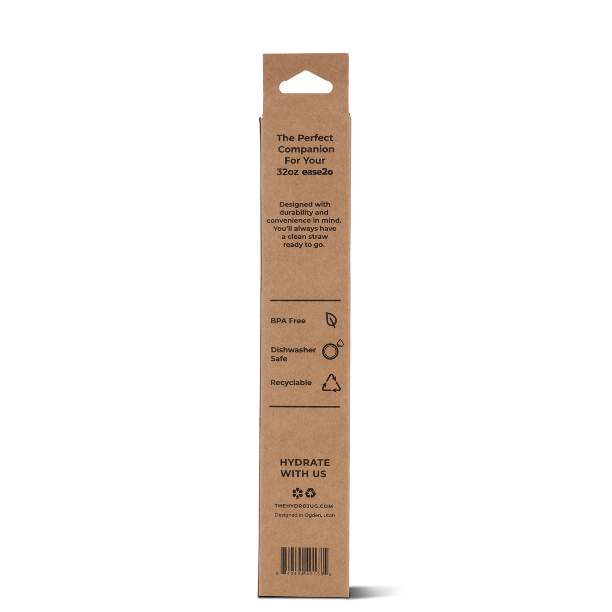 ease2o-straws-4-pack-32oz-k4 Straw-Ease32-WPI-2.png