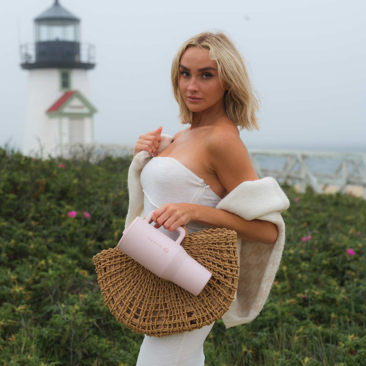 pink-sand-40oz-1183ml-u9 TRVL-PinkSand-6WPI.png