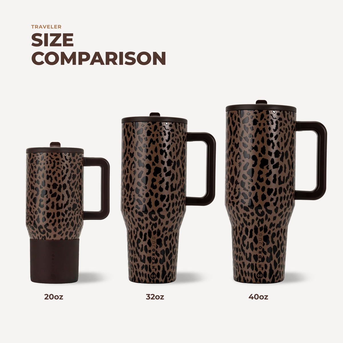 brown-leopard-20oz-592ml-h7 TRVL20-BrownLeopard-4-WPI.png