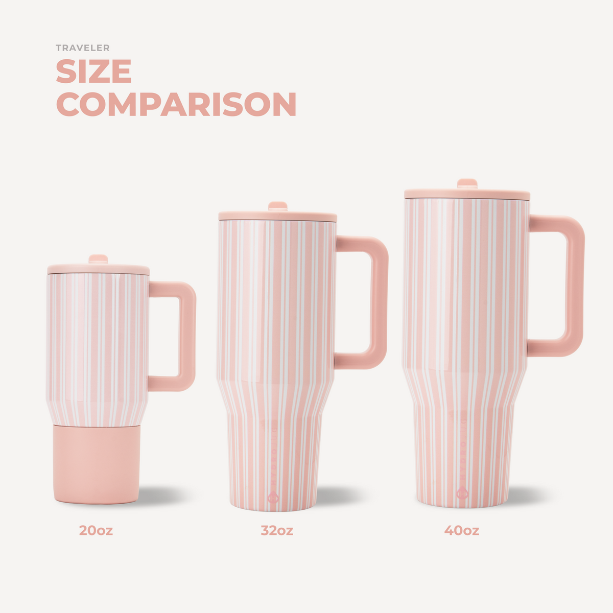 cabana-20oz-592ml-y9 TRVL20-Cabana-4-WPI.png