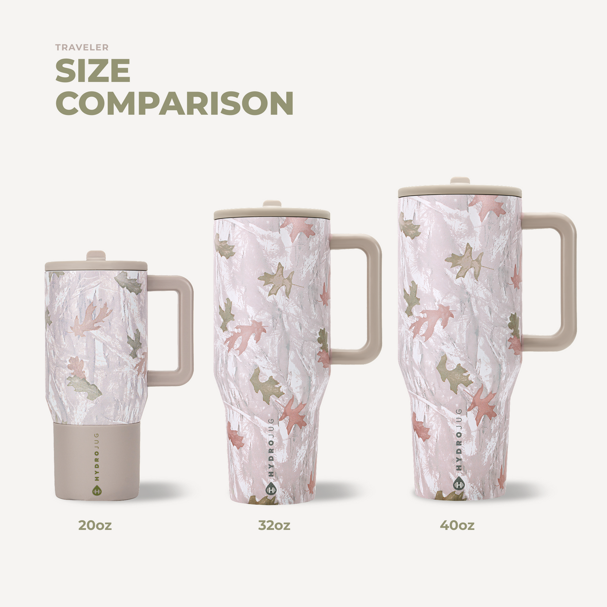 camo-32oz-946ml-l8 TRVL32-Camo-4-WPI.png