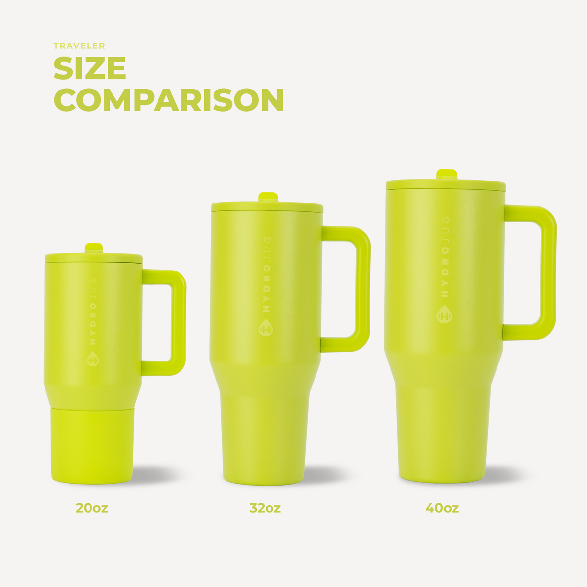 lemon-lime-32oz-946ml-l1 TRVL32-LemonLime-4-WPI.png