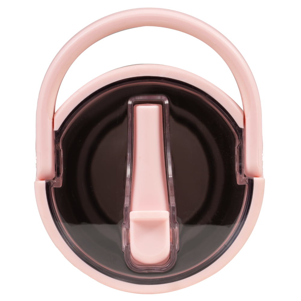 sport-lid-40oz-t5 Web-ProductImages-Sport40-PinkStrawberries-3_91e8d233-60b6-4635-a499-7db4fa17b748.png
