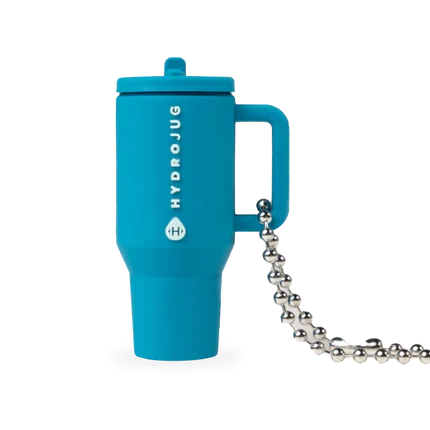 traveler-keychain-c1 Web-ProductImages-TRVLKCHN-Glacier-2_430x_6b4d2de5-3e4b-4389-b01d-db163924db0a.webp