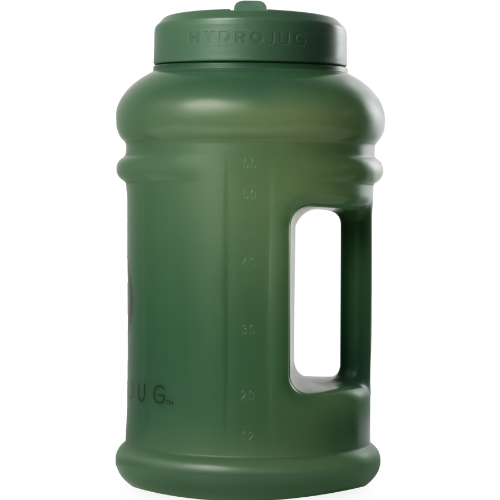 sage-e9 Web-Product_Images-Pro_v2-Sage_Side.png