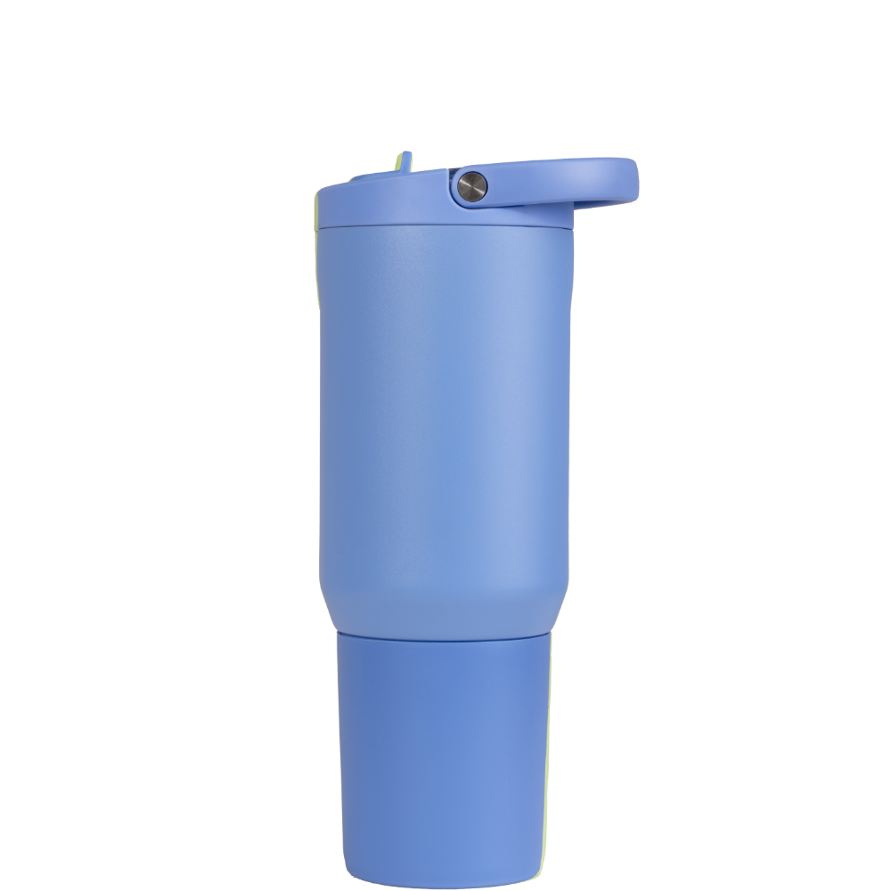 light-blue-20oz-592ml-b4 Web-Product_Images-Sport_20-Light_Blue-5.png