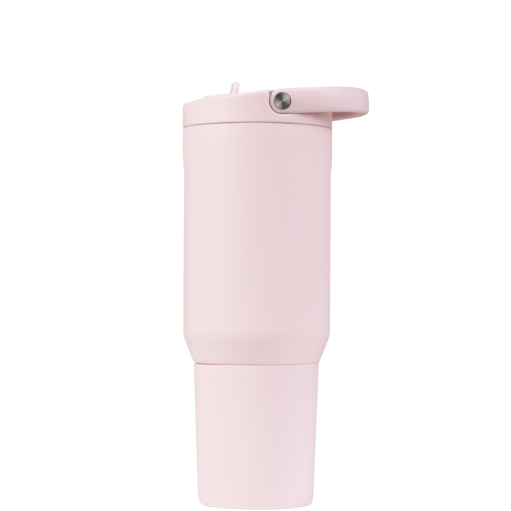 pink-sand-20oz-592ml-q8 Web-Product_Images-Sport_20-Pink_Sand-5.png