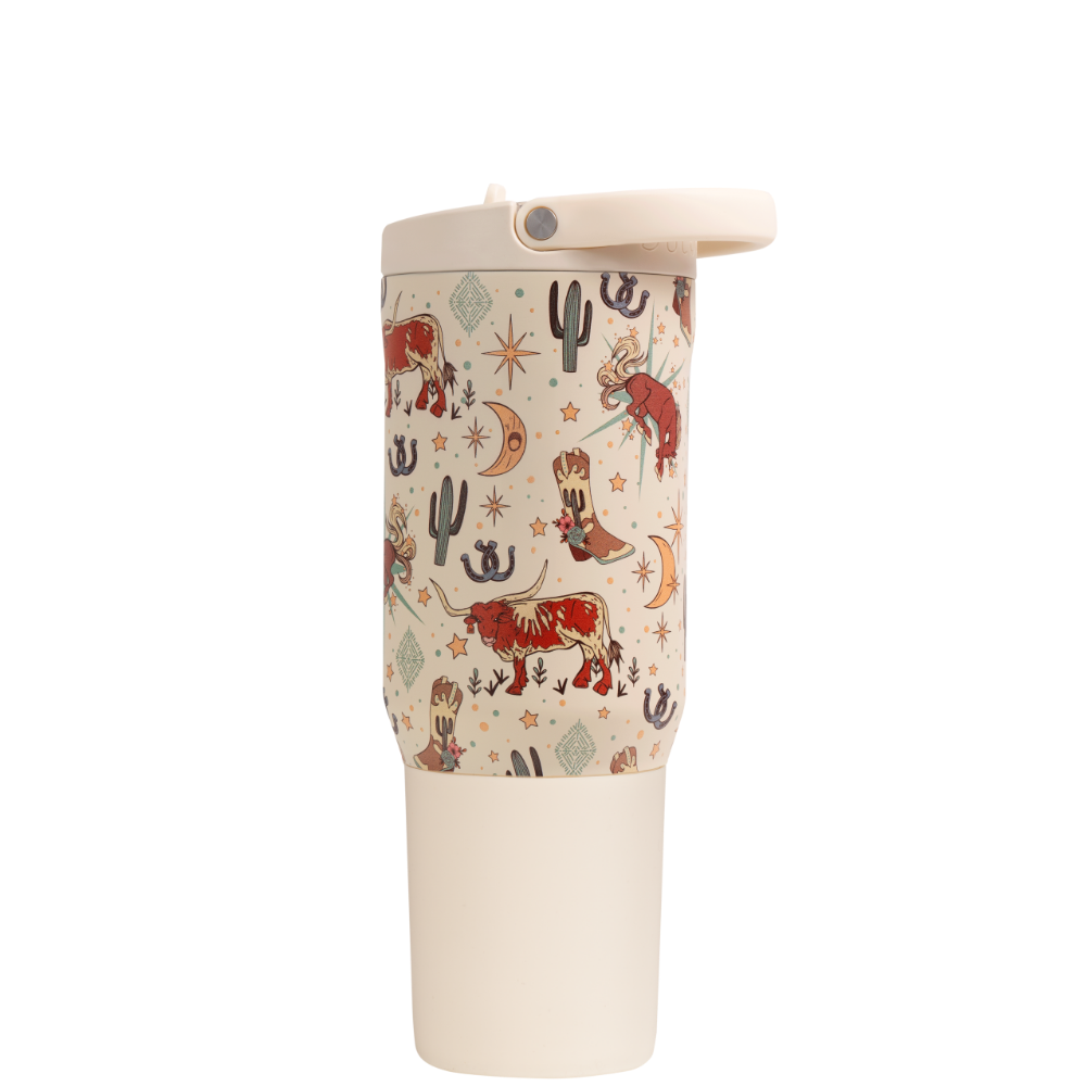 rodeo-20oz-592ml-m7-2 Web-Product_Images-Sport_20-Rodeo-5.png