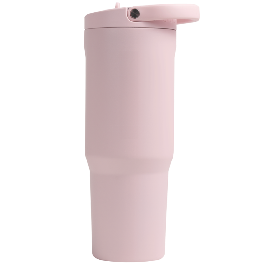 pink-sand-40oz-1182ml-v5 Web-Product_Images-sport_40-Pink_Sand-5.png