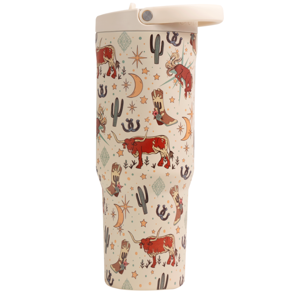 rodeo-40oz-1182ml-p5 Web-Product_Images-sport_40-Rodeo-5.png