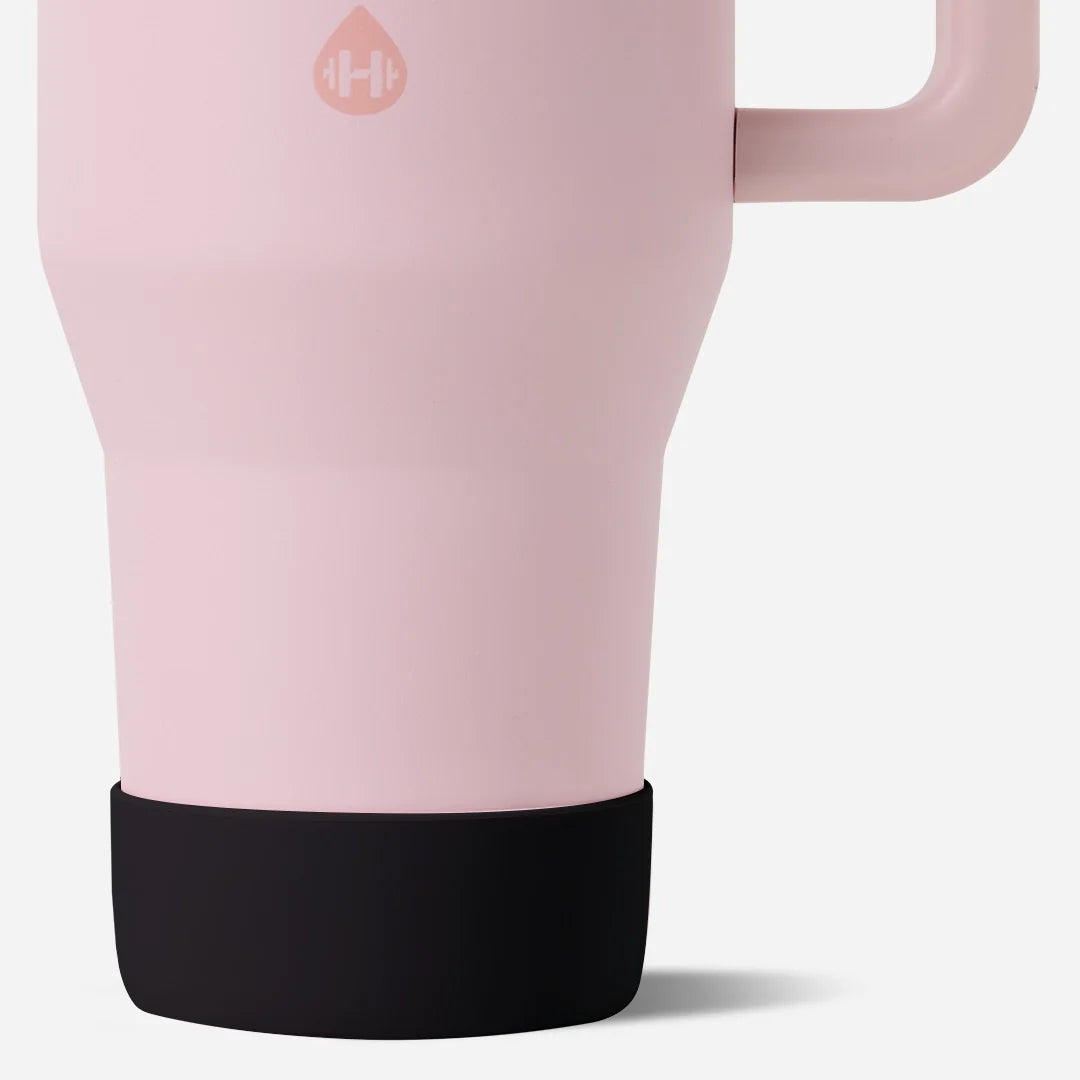 traveler-boot-40oz-e7 Web-Traveler_Boot_Photos-Black-2.webp