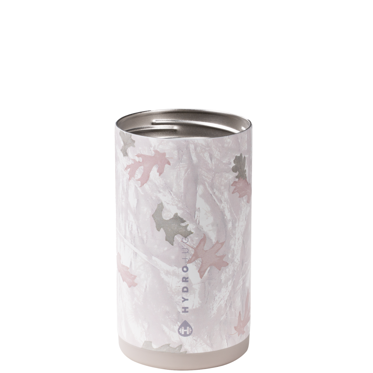 camo-16oz-473ml-x4 16ozCan-Camo-WPI-1.png
