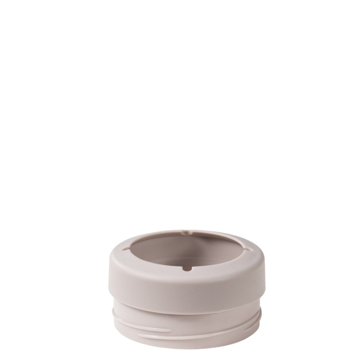 camo-16oz-473ml-x4 16ozCan-Camo-WPI-2.png