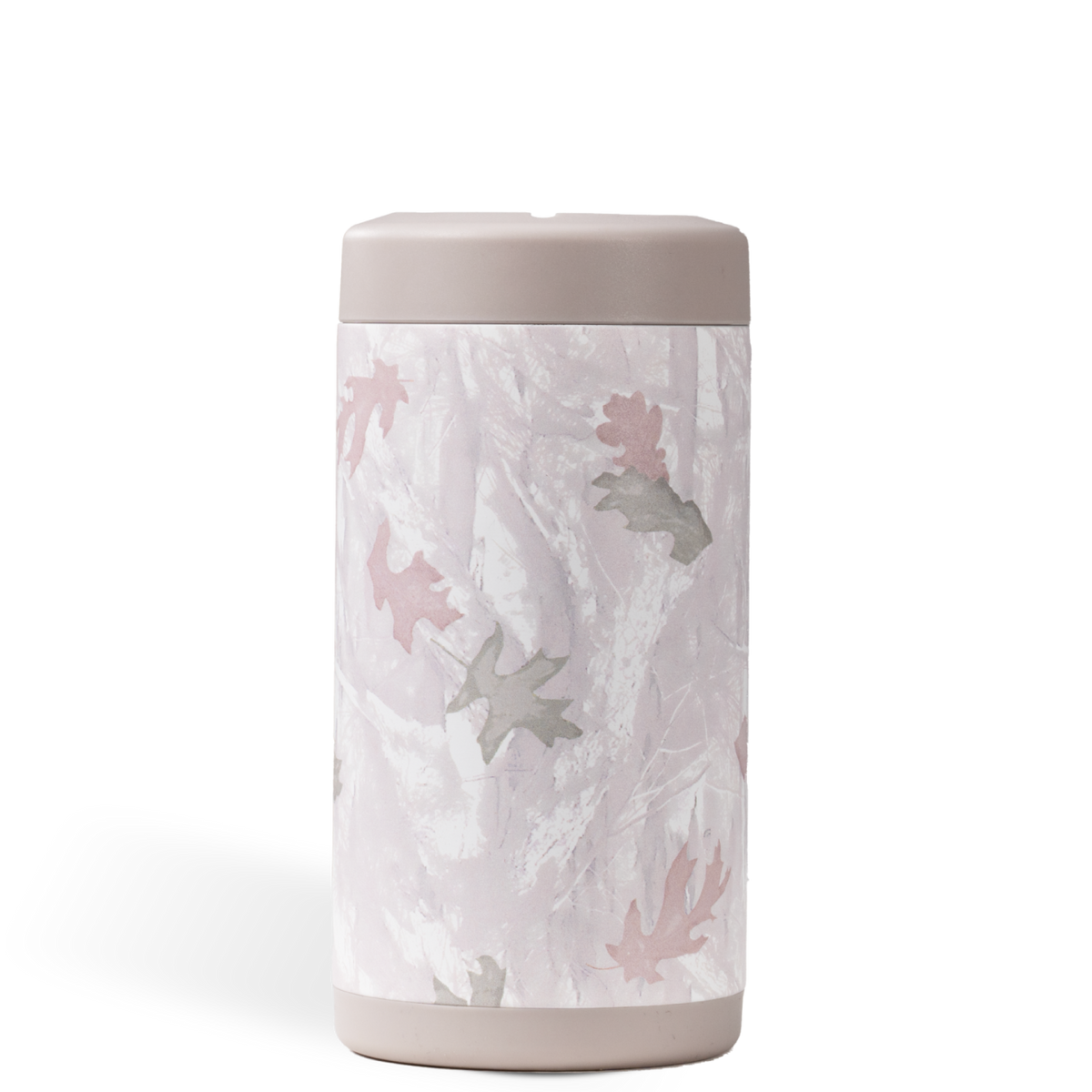 camo-16oz-473ml-x4 16ozCan-Camo-WPI-3_621512a2-a035-4471-b7b1-caee95eecad0.png