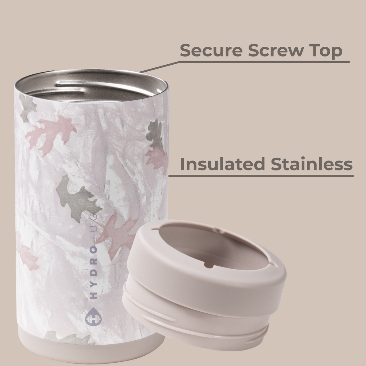 camo-16oz-473ml-x4 16ozCan-Camo-WPI-4.png