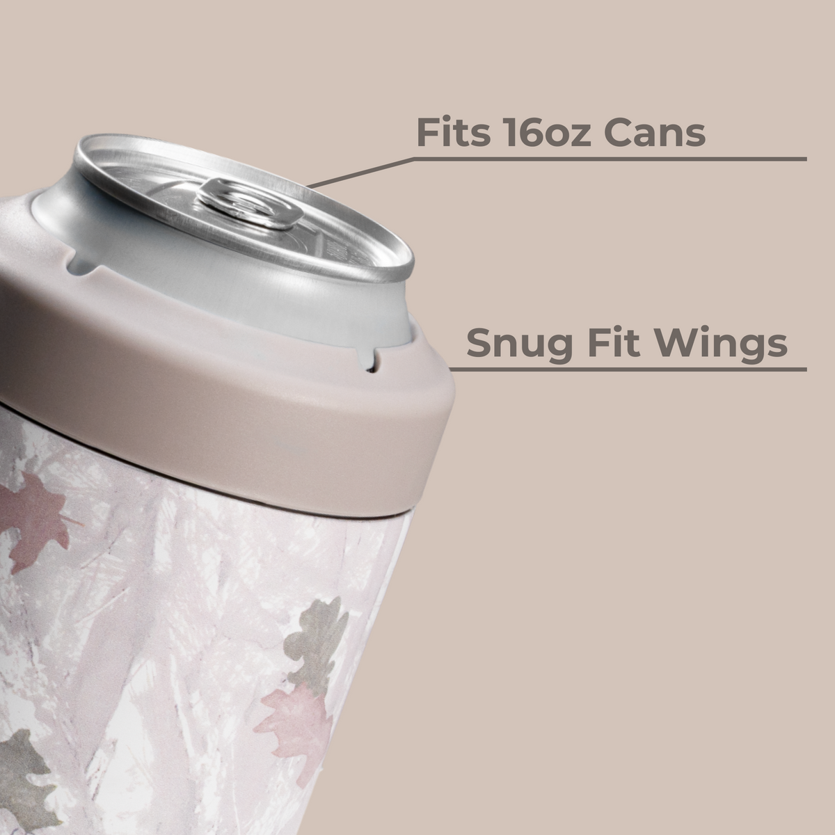 camo-16oz-473ml-x4 16ozCan-Camo-WPI-5.png