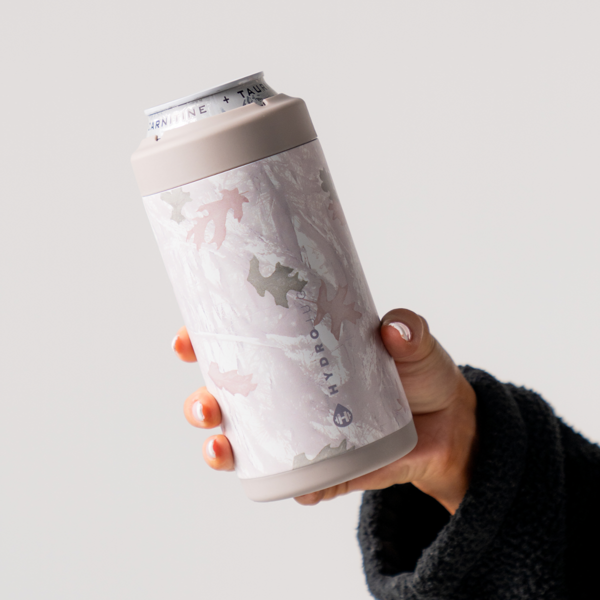 camo-16oz-473ml-x4 16ozCan-Camo-WPI-6.png