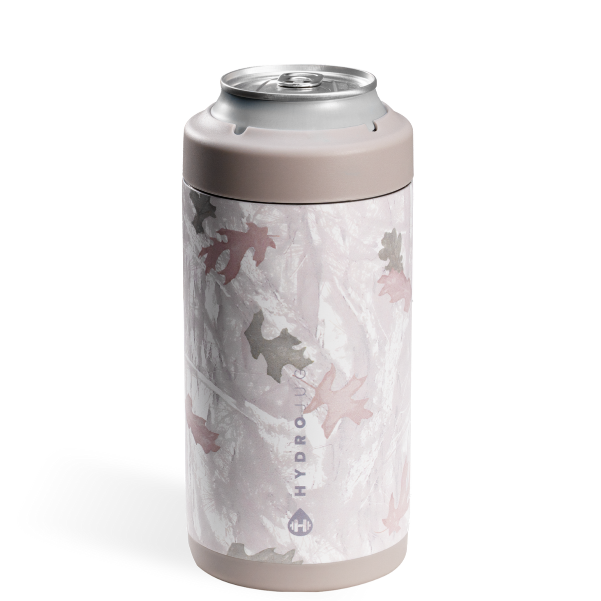 camo-16oz-473ml-x4 16ozCan-Camo-WPI.png