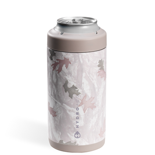 camo-16oz-473ml-x4 16ozCan-Camo-WPI.png