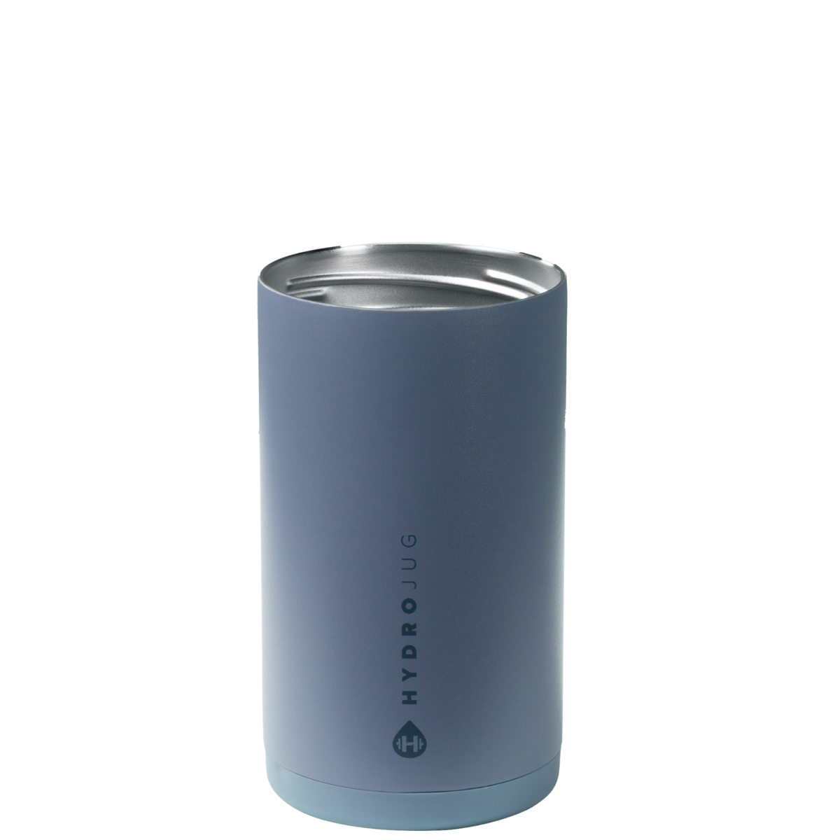 cascade-16oz-473ml-x4 16ozCan-Cascade-WPI-1.png