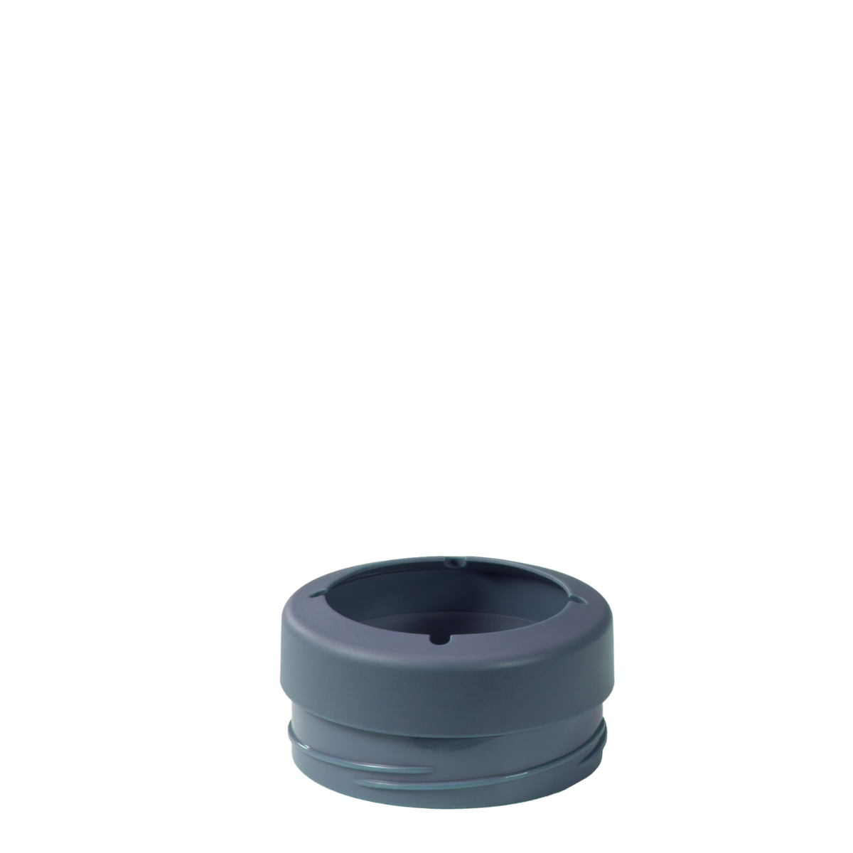 cascade-16oz-473ml-x4 16ozCan-Cascade-WPI-2.png